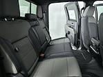 2026 Chevrolet Silverado 2500 Crew Cab 4x4 Pickup for sale #T26007 - photo 28