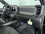 2026 Chevrolet Silverado 2500 Crew Cab 4x4 Pickup for sale #T26007 - photo 30