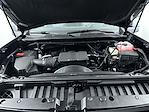 2026 Chevrolet Silverado 2500 Crew Cab 4x4 Pickup for sale #T26007 - photo 31