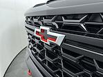 2026 Chevrolet Silverado 2500 Crew Cab 4x4 Pickup for sale #T26007 - photo 32