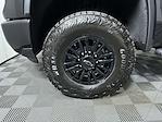2026 Chevrolet Silverado 2500 Crew Cab 4x4 Pickup for sale #T26007 - photo 34