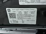 2026 Chevrolet Silverado 2500 Crew Cab 4x4 Pickup for sale #T26007 - photo 35