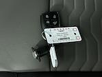 2026 Chevrolet Silverado 2500 Crew Cab 4x4 Pickup for sale #T26007 - photo 36