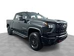2026 Chevrolet Silverado 2500 Crew Cab 4x4 Pickup for sale #T26007 - photo 61