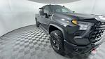 2026 Chevrolet Silverado 2500 Crew Cab 4x4 Pickup for sale #T26007 - photo 62