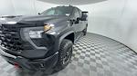 2026 Chevrolet Silverado 2500 Crew Cab 4x4 Pickup for sale #T26007 - photo 63