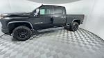 2026 Chevrolet Silverado 2500 Crew Cab 4x4 Pickup for sale #T26007 - photo 64