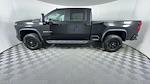 2026 Chevrolet Silverado 2500 Crew Cab 4x4 Pickup for sale #T26007 - photo 65