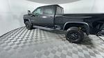 2026 Chevrolet Silverado 2500 Crew Cab 4x4 Pickup for sale #T26007 - photo 66