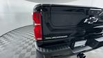 2026 Chevrolet Silverado 2500 Crew Cab 4x4 Pickup for sale #T26007 - photo 67