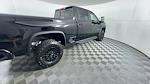 2026 Chevrolet Silverado 2500 Crew Cab 4x4 Pickup for sale #T26007 - photo 68
