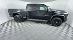 2026 Chevrolet Silverado 2500 Crew Cab 4x4 Pickup for sale #T26007 - photo 69