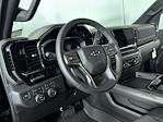 2026 Chevrolet Silverado 2500 Crew Cab 4x4 Pickup for sale #T26007 - photo 70
