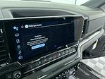 2026 Chevrolet Silverado 2500 Crew Cab 4x4 Pickup for sale #T26007 - photo 74