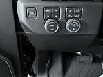 2026 Chevrolet Silverado 2500 Crew Cab 4x4 Pickup for sale #T26007 - photo 78