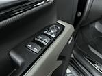 2026 Chevrolet Silverado 2500 Crew Cab 4x4 Pickup for sale #T26007 - photo 83