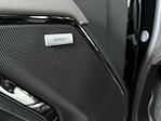 2026 Chevrolet Silverado 2500 Crew Cab 4x4 Pickup for sale #T26007 - photo 84