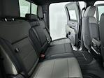 2026 Chevrolet Silverado 2500 Crew Cab 4x4 Pickup for sale #T26007 - photo 87