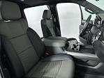 2026 Chevrolet Silverado 2500 Crew Cab 4x4 Pickup for sale #T26007 - photo 88