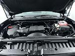 2026 Chevrolet Silverado 2500 Crew Cab 4x4 Pickup for sale #T26007 - photo 90