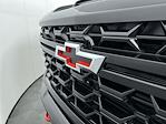 2026 Chevrolet Silverado 2500 Crew Cab 4x4 Pickup for sale #T26007 - photo 91