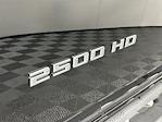New 2026 Chevrolet Silverado 2500 ZR2 Crew Cab for sale #T26008 - photo 92