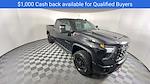 2026 Chevrolet Silverado 2500 Crew Cab 4x4 Pickup for sale #T26008 - photo 97