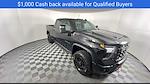 New 2026 Chevrolet Silverado 2500 ZR2 Crew Cab for sale #T26008 - photo 3