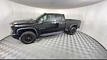 New 2026 Chevrolet Silverado 2500 ZR2 Crew Cab for sale #T26008 - photo 6