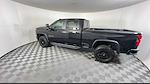 New 2026 Chevrolet Silverado 2500 ZR2 Crew Cab for sale #T26008 - photo 8