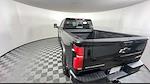 New 2026 Chevrolet Silverado 2500 ZR2 Crew Cab for sale #T26008 - photo 9