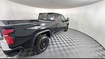 New 2026 Chevrolet Silverado 2500 ZR2 Crew Cab for sale #T26008 - photo 2