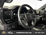 New 2026 Chevrolet Silverado 2500 ZR2 Crew Cab for sale #T26008 - photo 11