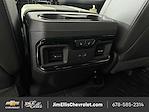 New 2026 Chevrolet Silverado 2500 ZR2 Crew Cab for sale #T26008 - photo 23