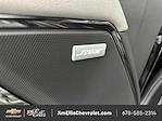 New 2026 Chevrolet Silverado 2500 ZR2 Crew Cab for sale #T26008 - photo 26