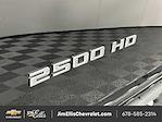 New 2026 Chevrolet Silverado 2500 ZR2 Crew Cab for sale #T26008 - photo 34
