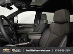New 2026 Chevrolet Silverado 2500 ZR2 Crew Cab for sale #T26008 - photo 40