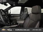 New 2026 Chevrolet Silverado 2500 ZR2 Crew Cab for sale #T26008 - photo 41