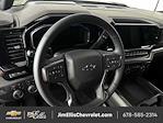 New 2026 Chevrolet Silverado 2500 ZR2 Crew Cab for sale #T26008 - photo 42