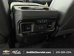 New 2026 Chevrolet Silverado 2500 ZR2 Crew Cab for sale #T26008 - photo 44