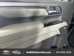 New 2026 Chevrolet Silverado 2500 ZR2 Crew Cab for sale #T26008 - photo 47