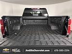 New 2026 Chevrolet Silverado 2500 ZR2 Crew Cab for sale #T26008 - photo 54
