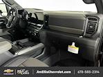 New 2026 Chevrolet Silverado 2500 ZR2 Crew Cab for sale #T26008 - photo 60