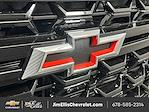 New 2026 Chevrolet Silverado 2500 ZR2 Crew Cab for sale #T26008 - photo 65