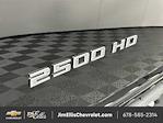 New 2026 Chevrolet Silverado 2500 ZR2 Crew Cab for sale #T26008 - photo 66