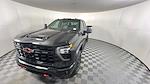 New 2026 Chevrolet Silverado 2500 ZR2 Crew Cab for sale #T26008 - photo 3