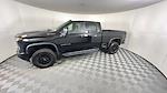 New 2026 Chevrolet Silverado 2500 ZR2 Crew Cab for sale #T26008 - photo 4