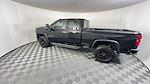 New 2026 Chevrolet Silverado 2500 ZR2 Crew Cab for sale #T26008 - photo 6