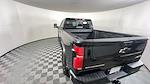 New 2026 Chevrolet Silverado 2500 ZR2 Crew Cab for sale #T26008 - photo 7