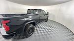New 2026 Chevrolet Silverado 2500 ZR2 Crew Cab for sale #T26008 - photo 2